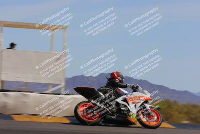 media/Mar-12-2023-SoCal Trackdays (Sun) [[d4c8249724]]/Turn 9 Side (1pm)/